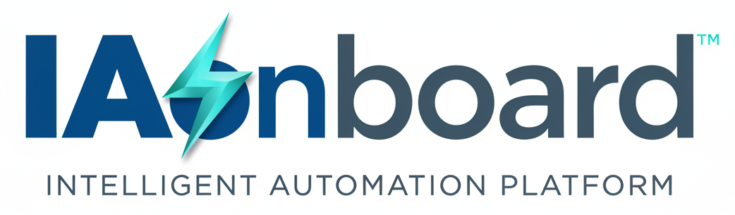 Vidéo à la demande